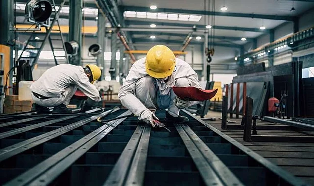 Mamak Isı Pompası Tamircisi